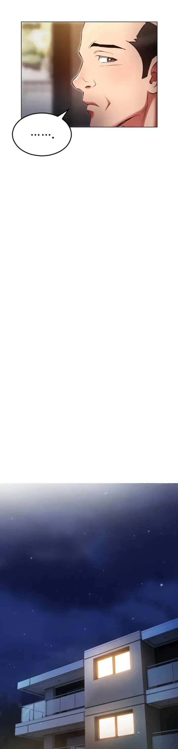 image-komik-law-of-reincarnation-chapter-63-21/40