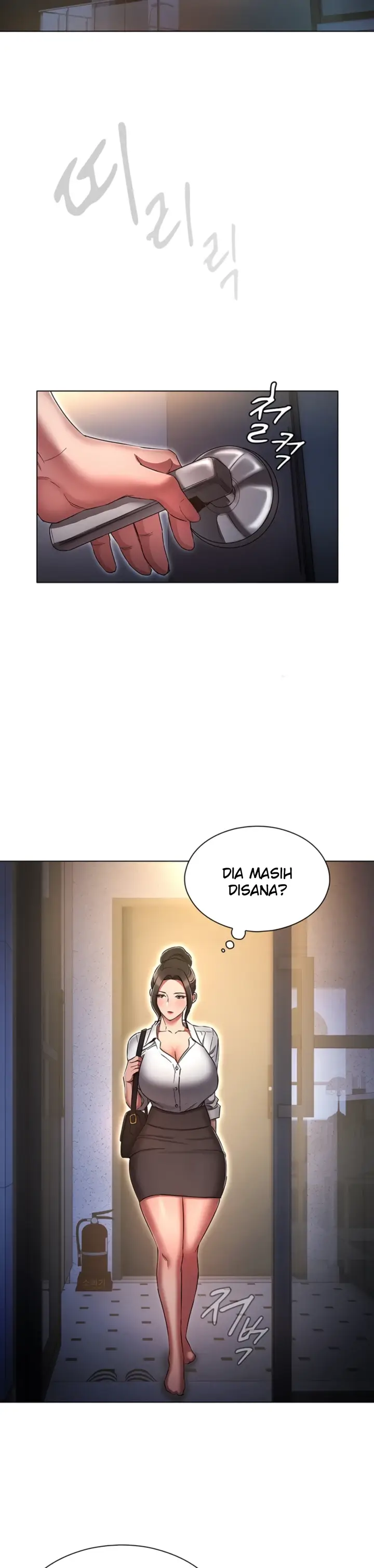 image-komik-law-of-reincarnation-chapter-63-22/40