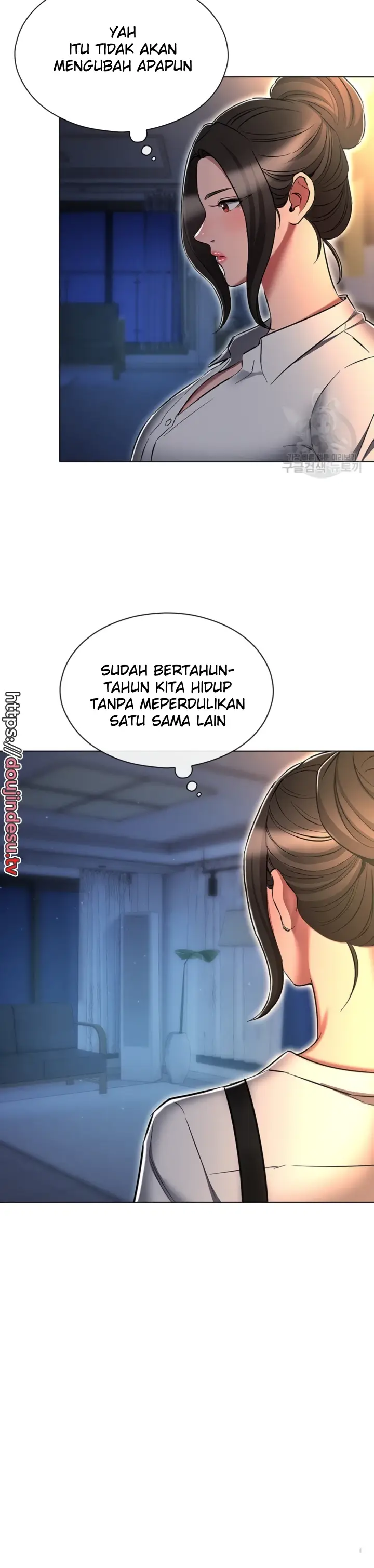 image-komik-law-of-reincarnation-chapter-63-23/40