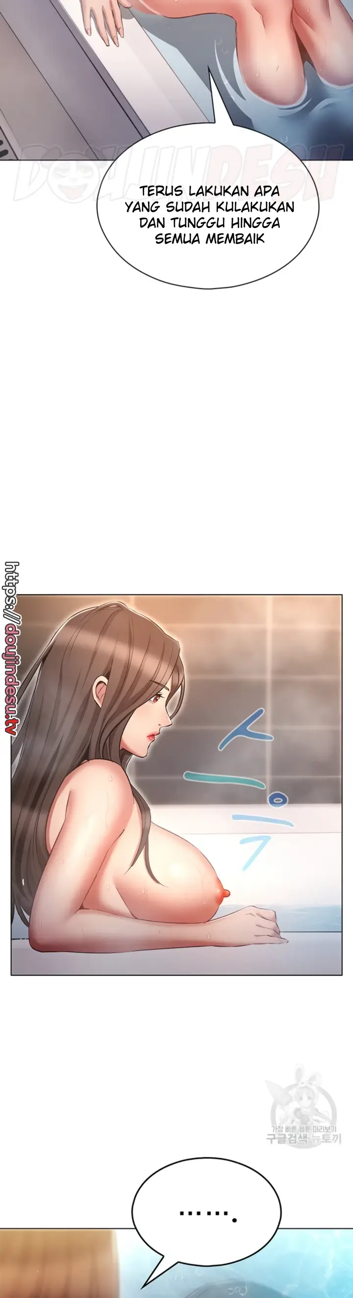 image-komik-law-of-reincarnation-chapter-63-25/40