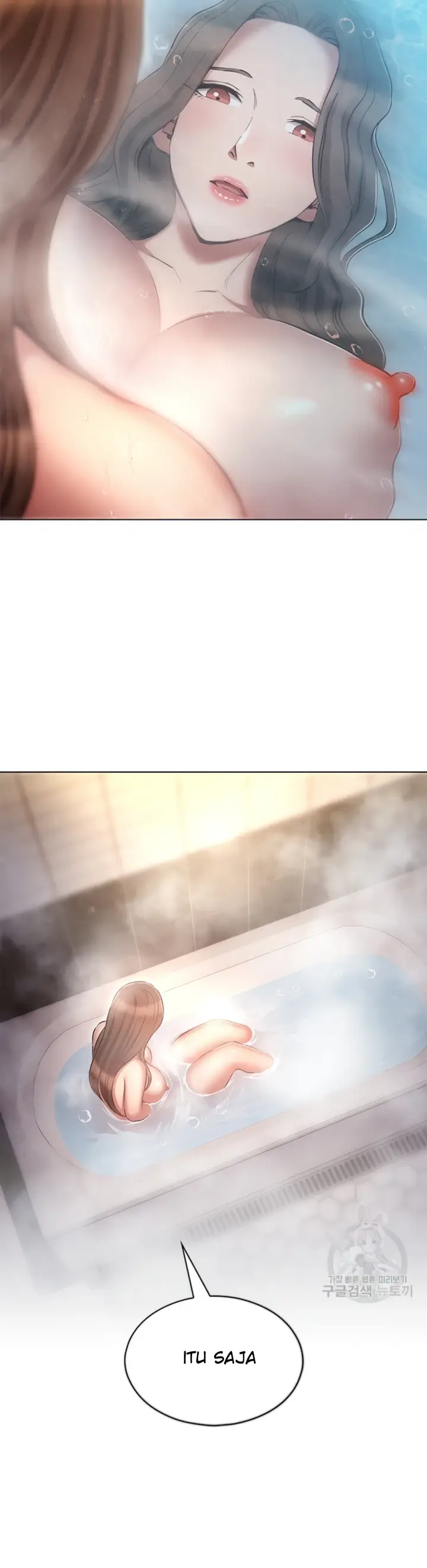 image-komik-law-of-reincarnation-chapter-63-26/40