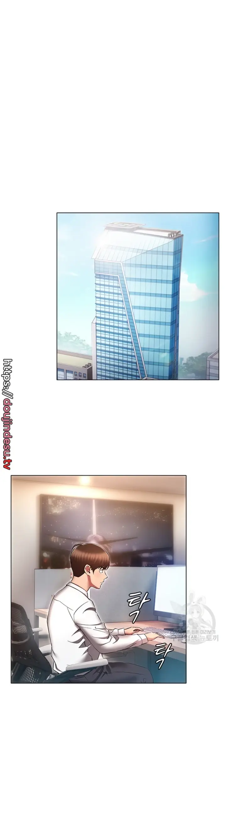 image-komik-law-of-reincarnation-chapter-63-27/40