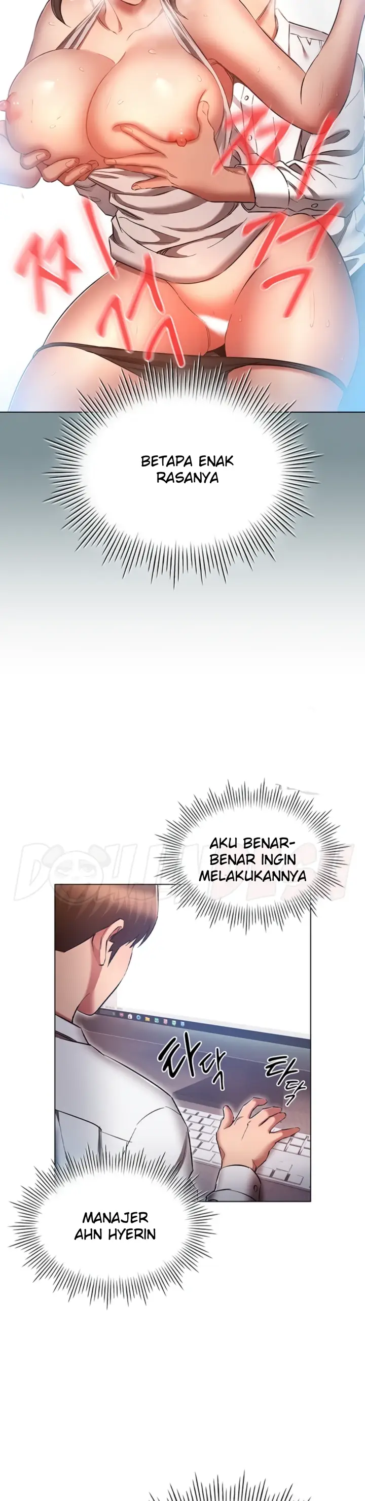 image-komik-law-of-reincarnation-chapter-63-30/40