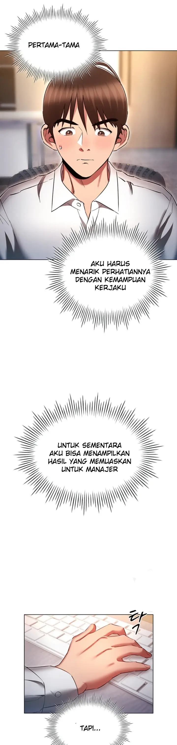 image-komik-law-of-reincarnation-chapter-63-32/40