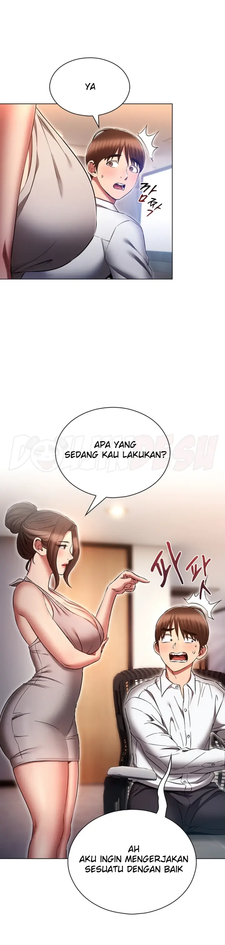 image-komik-law-of-reincarnation-chapter-63-34/40