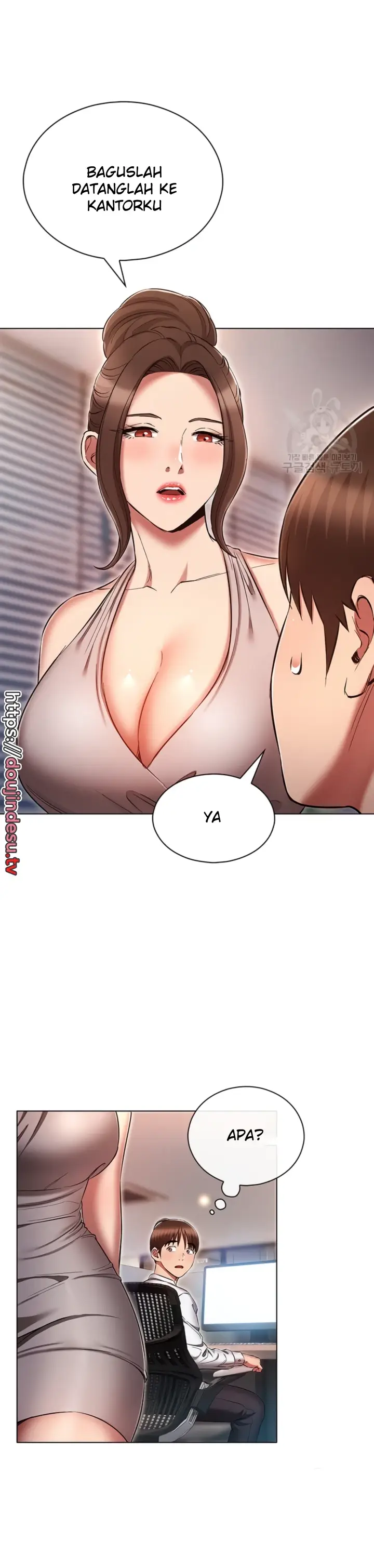 image-komik-law-of-reincarnation-chapter-63-35/40