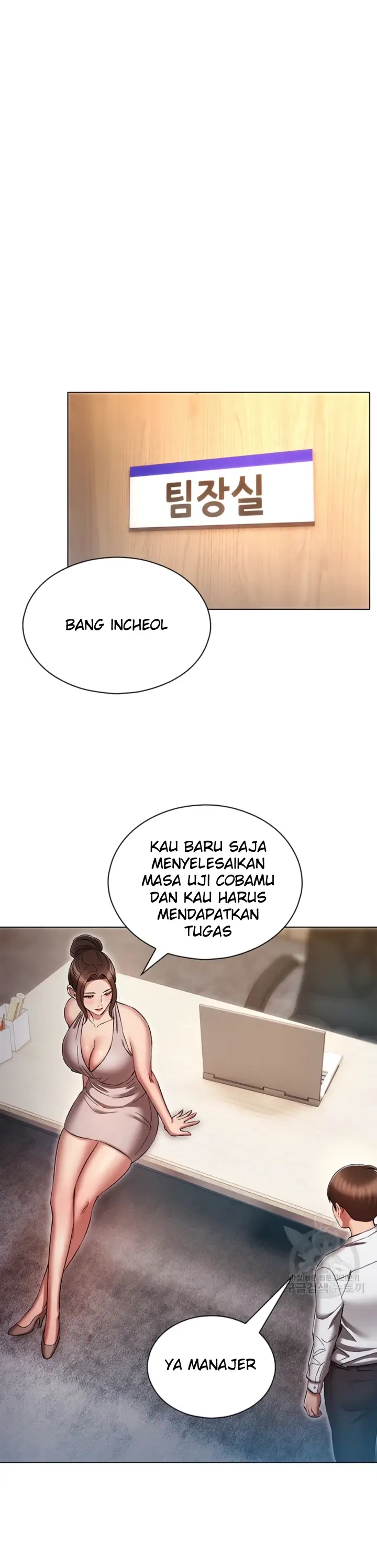 image-komik-law-of-reincarnation-chapter-63-36/40