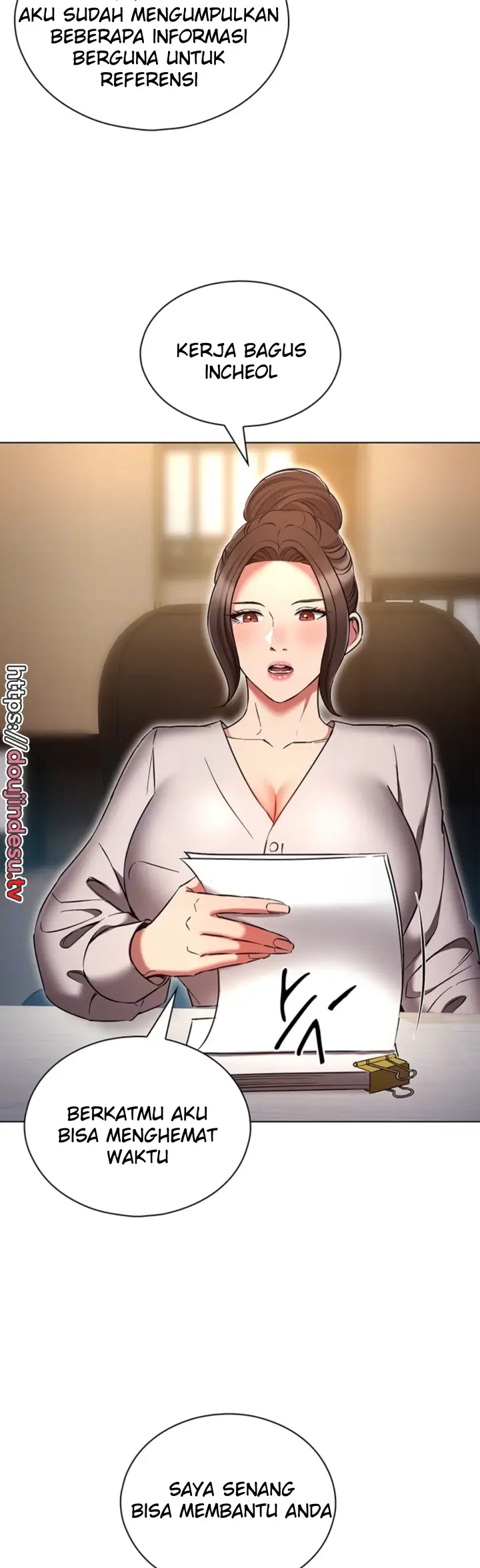 image-komik-law-of-reincarnation-chapter-64-1/37