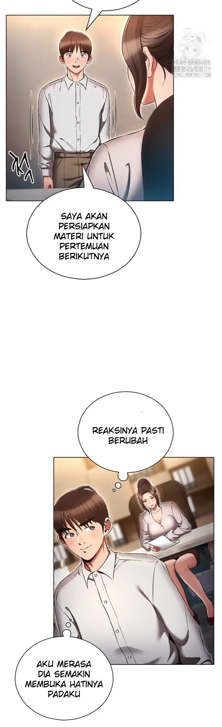 image-komik-law-of-reincarnation-chapter-64-2/37