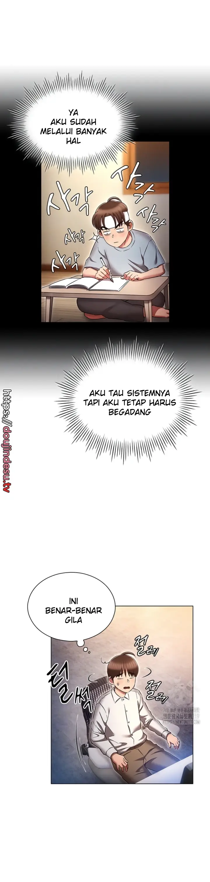 image-komik-law-of-reincarnation-chapter-64-3/37