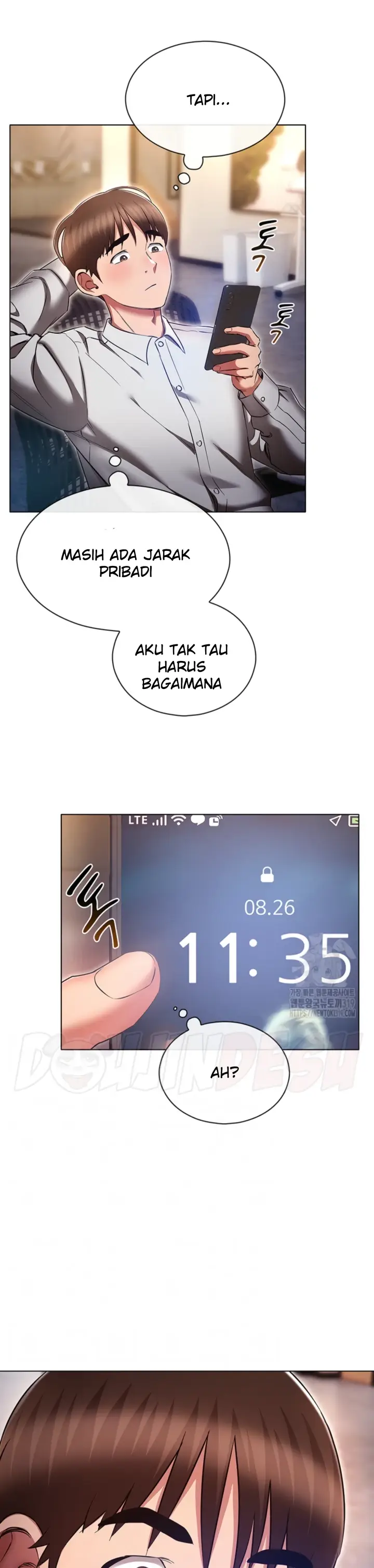 image-komik-law-of-reincarnation-chapter-64-4/37