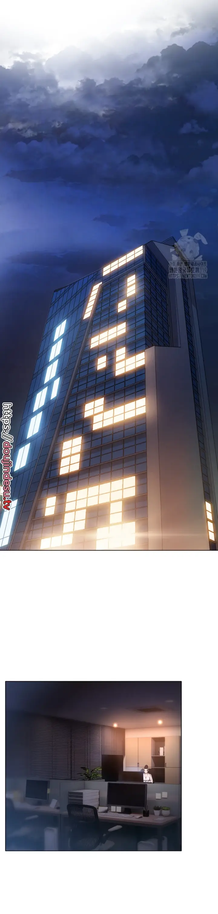 image-komik-law-of-reincarnation-chapter-64-6/37