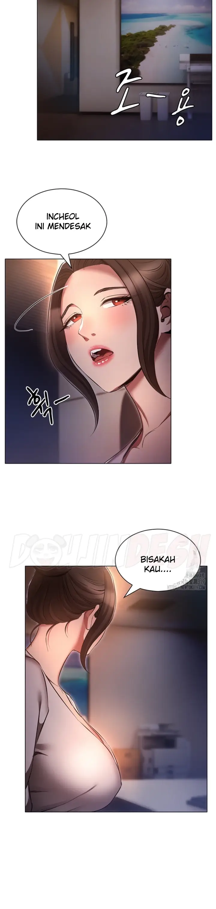 image-komik-law-of-reincarnation-chapter-64-8/37