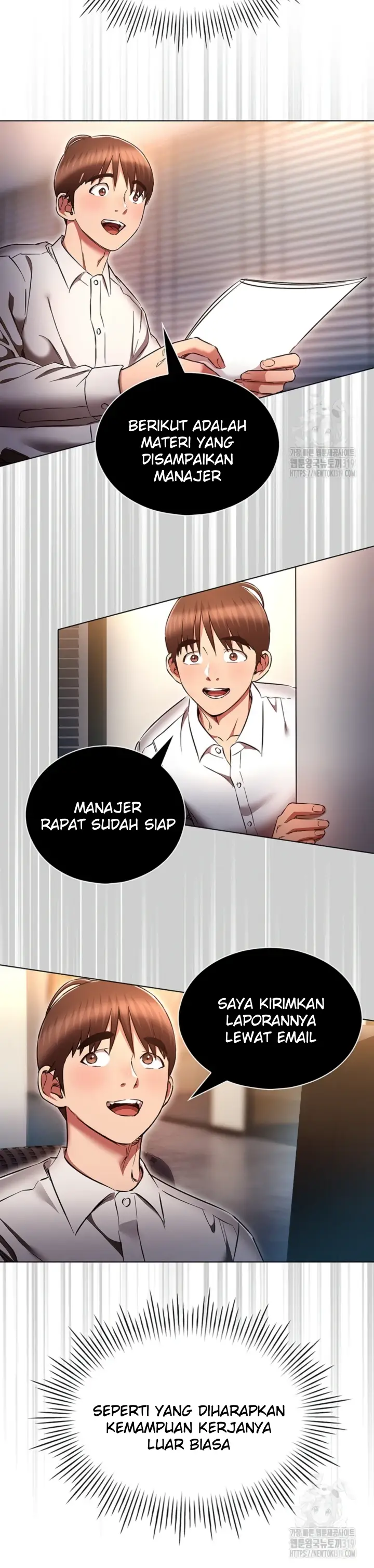 image-komik-law-of-reincarnation-chapter-64-10/37