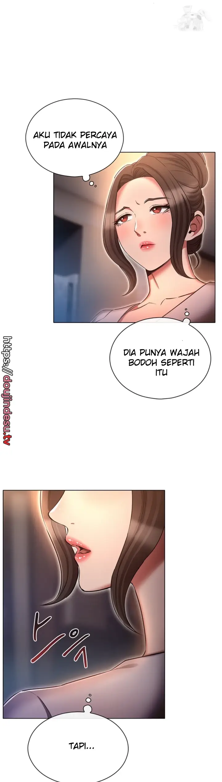 image-komik-law-of-reincarnation-chapter-64-15/37