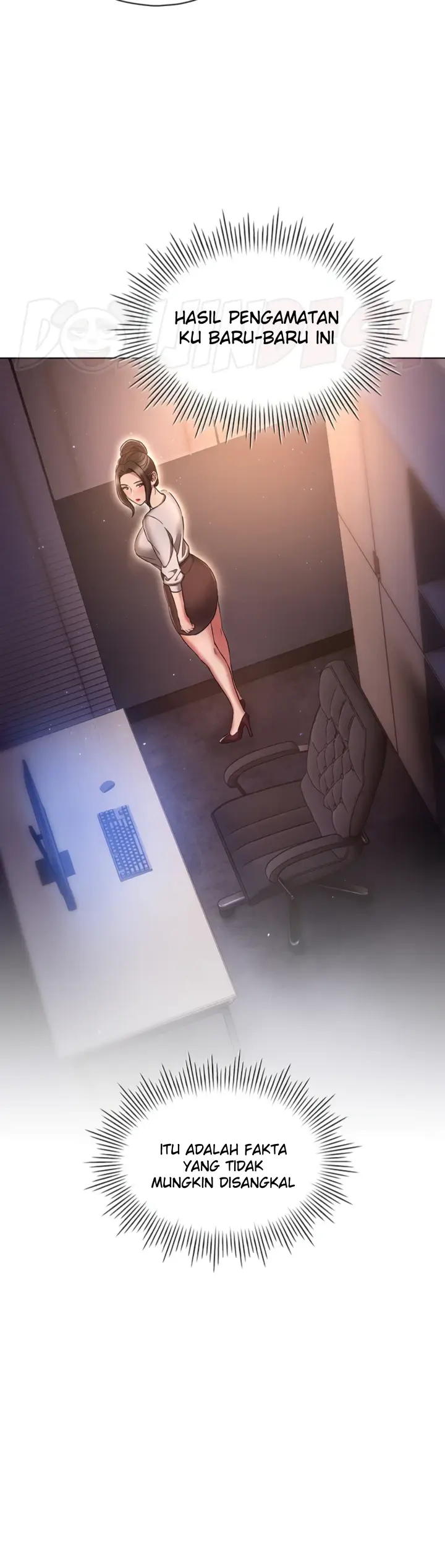 image-komik-law-of-reincarnation-chapter-64-16/37