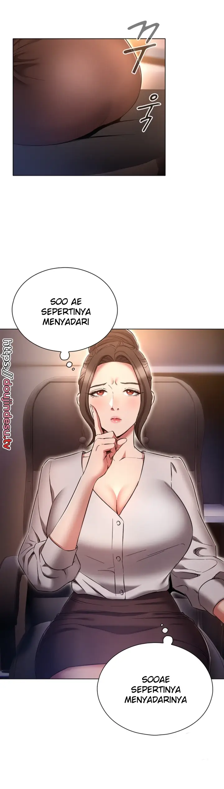 image-komik-law-of-reincarnation-chapter-64-17/37