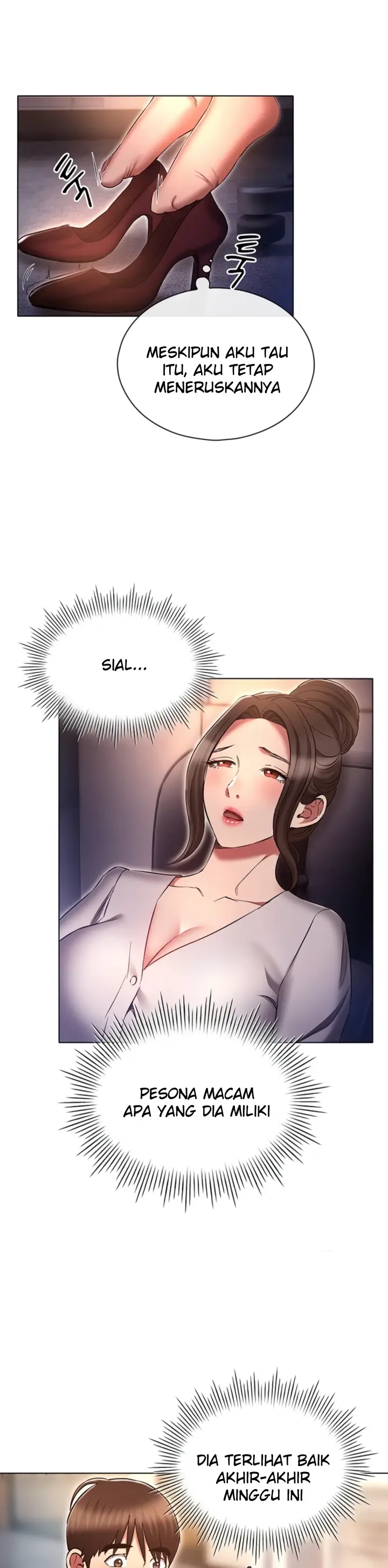 image-komik-law-of-reincarnation-chapter-64-18/37