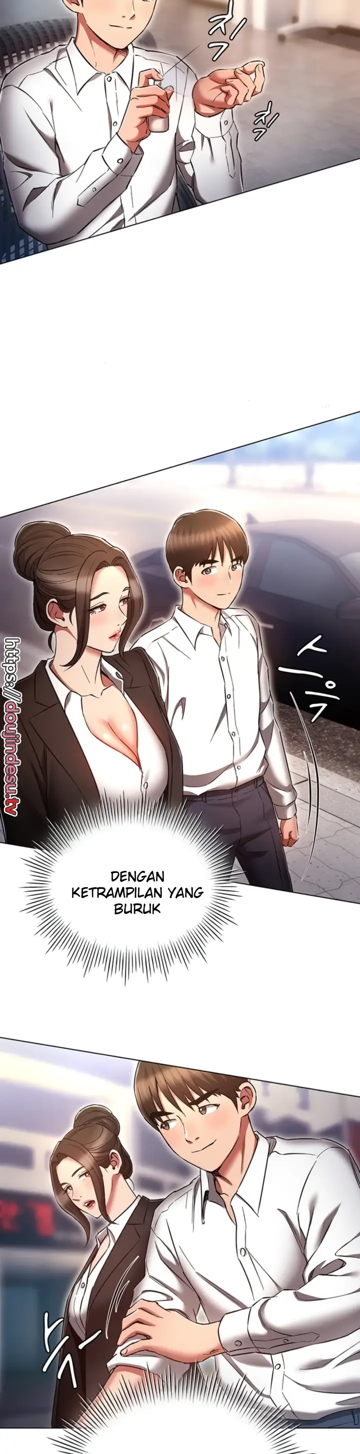image-komik-law-of-reincarnation-chapter-64-19/37