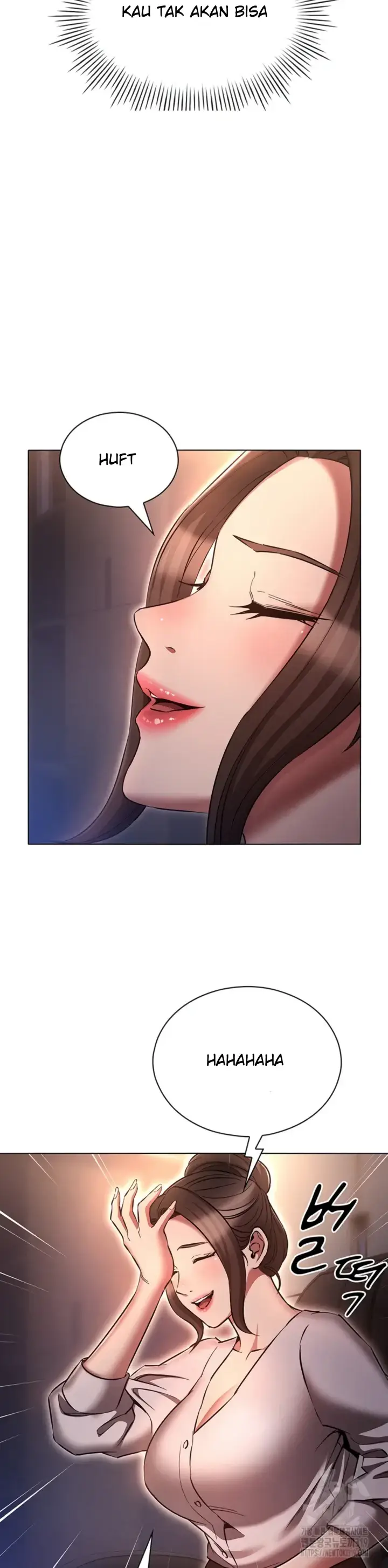 image-komik-law-of-reincarnation-chapter-64-20/37