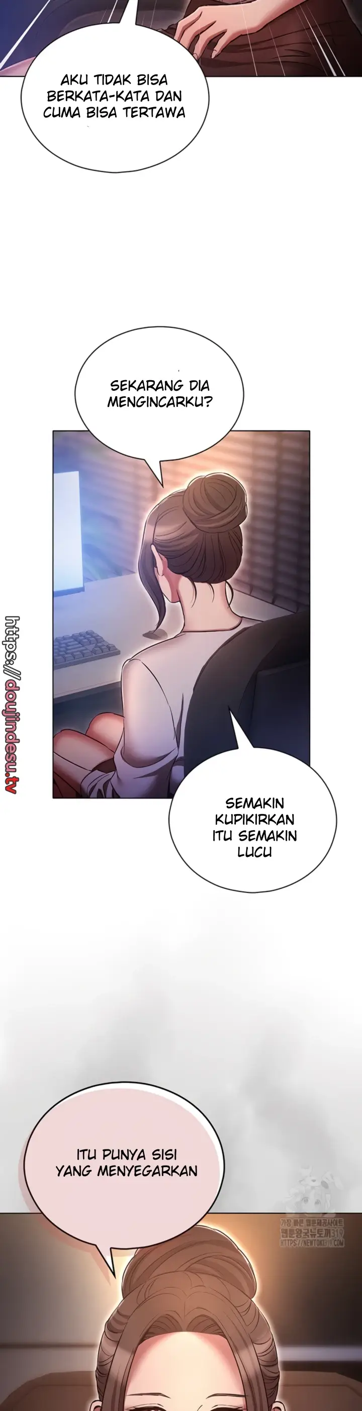 image-komik-law-of-reincarnation-chapter-64-21/37