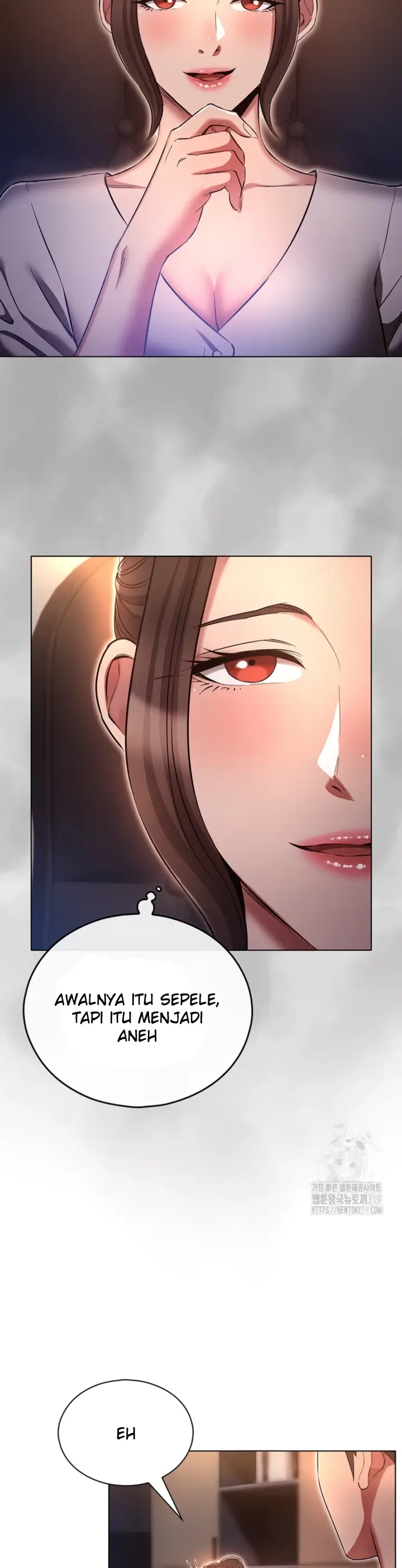 image-komik-law-of-reincarnation-chapter-64-22/37