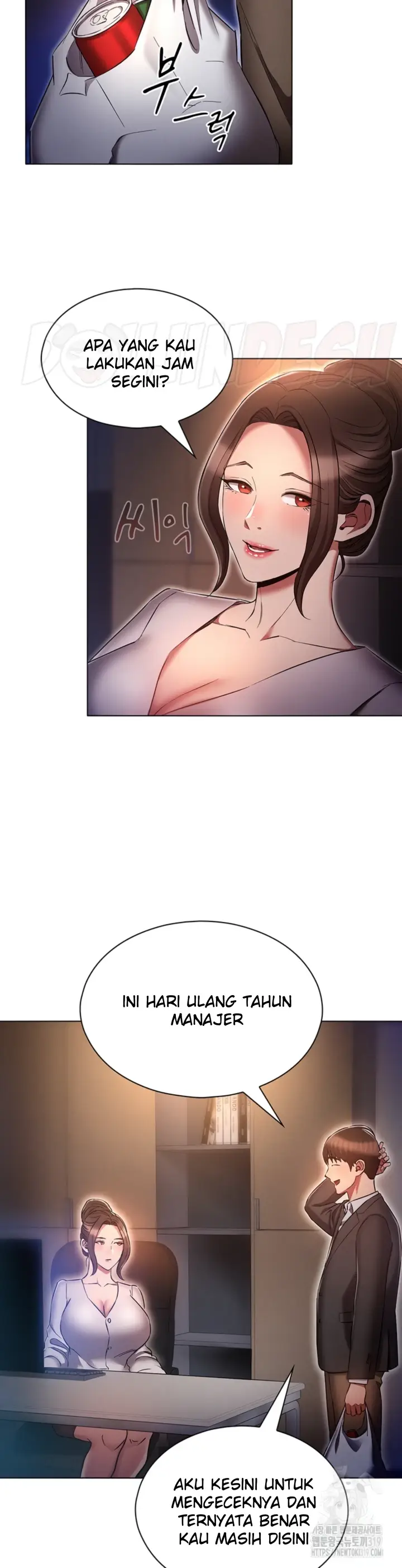 image-komik-law-of-reincarnation-chapter-64-24/37