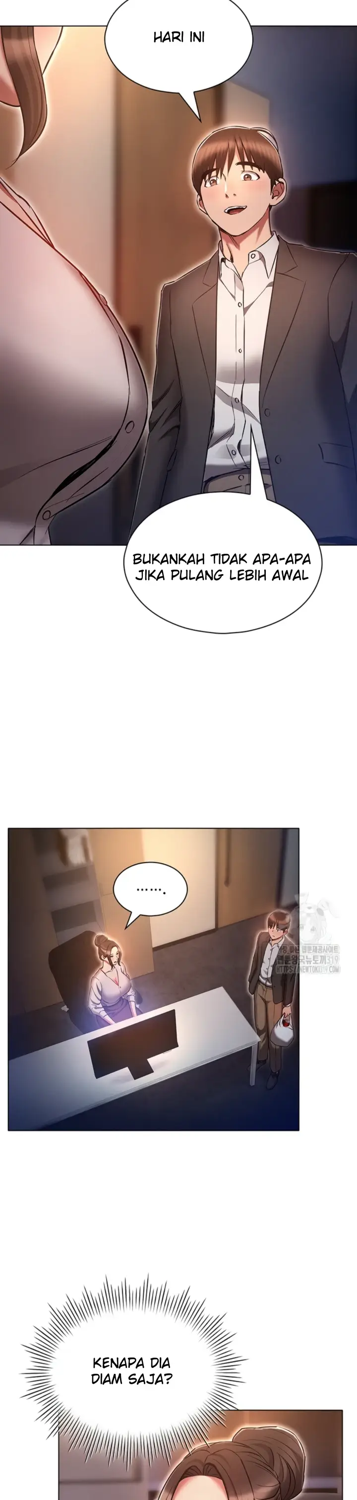 image-komik-law-of-reincarnation-chapter-64-26/37