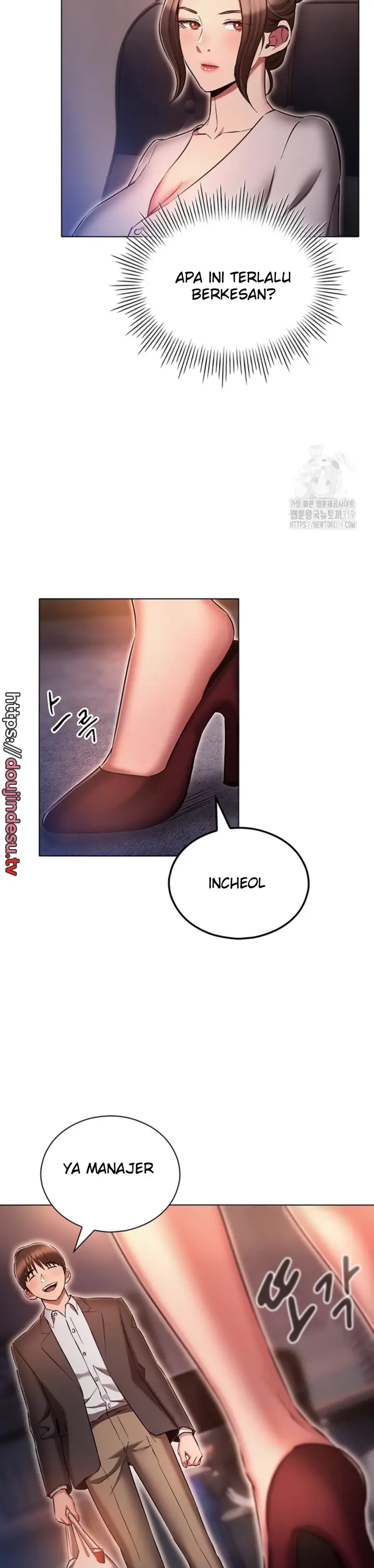 image-komik-law-of-reincarnation-chapter-64-27/37