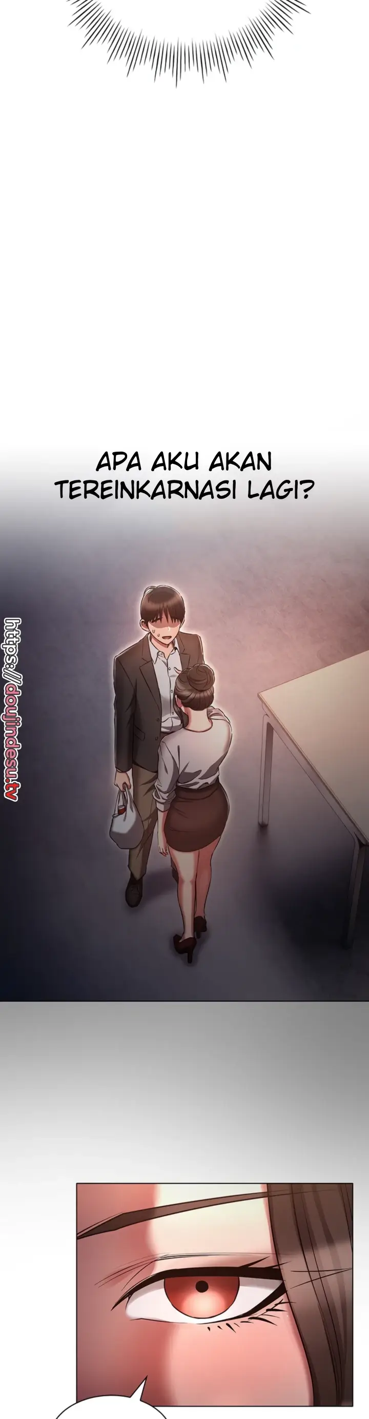 image-komik-law-of-reincarnation-chapter-64-31/37