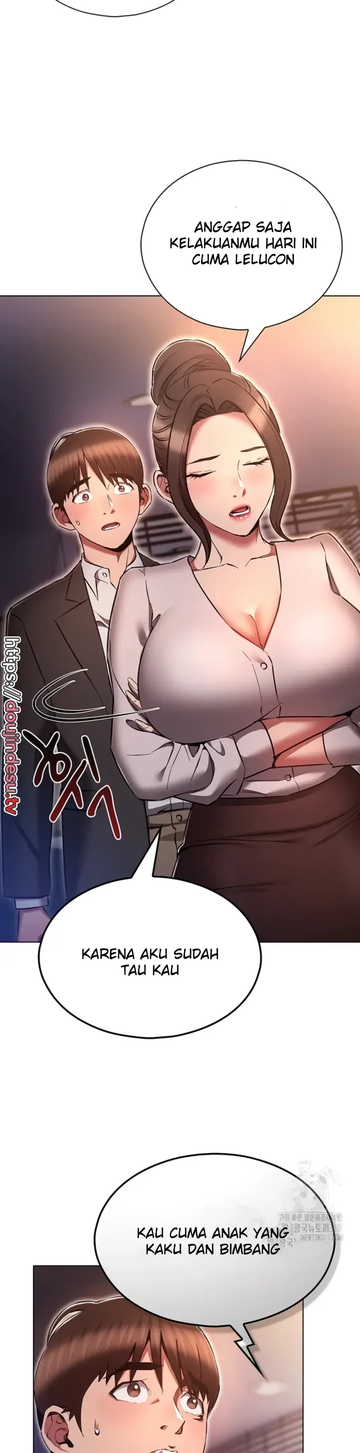 image-komik-law-of-reincarnation-chapter-64-33/37