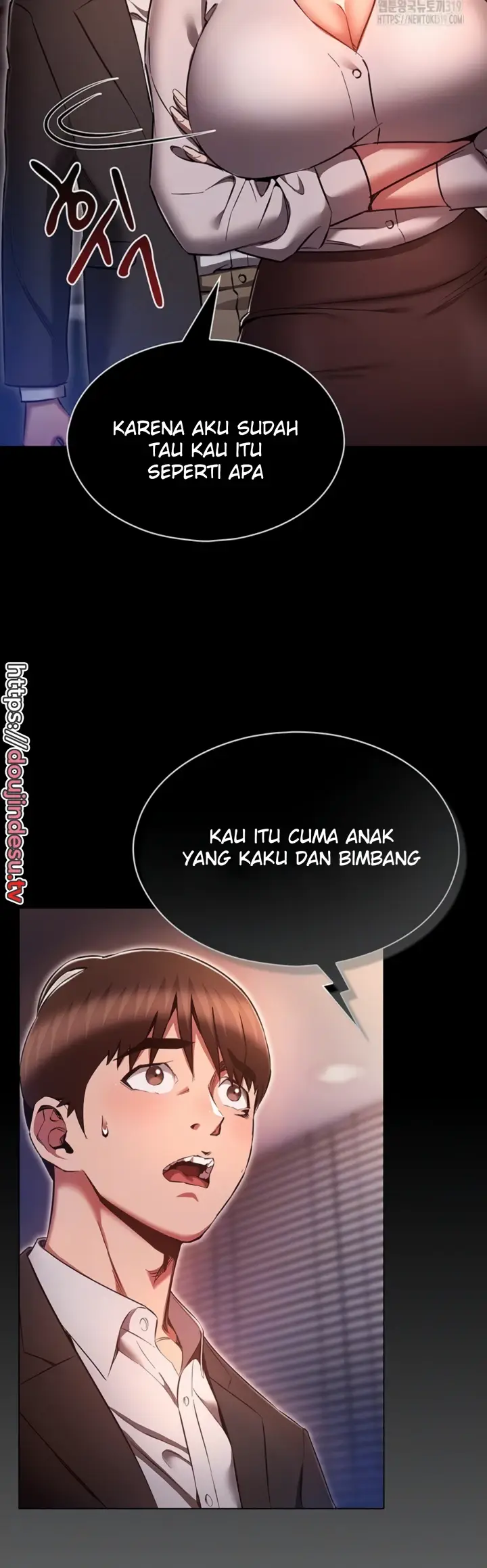 image-komik-law-of-reincarnation-chapter-65-1/38