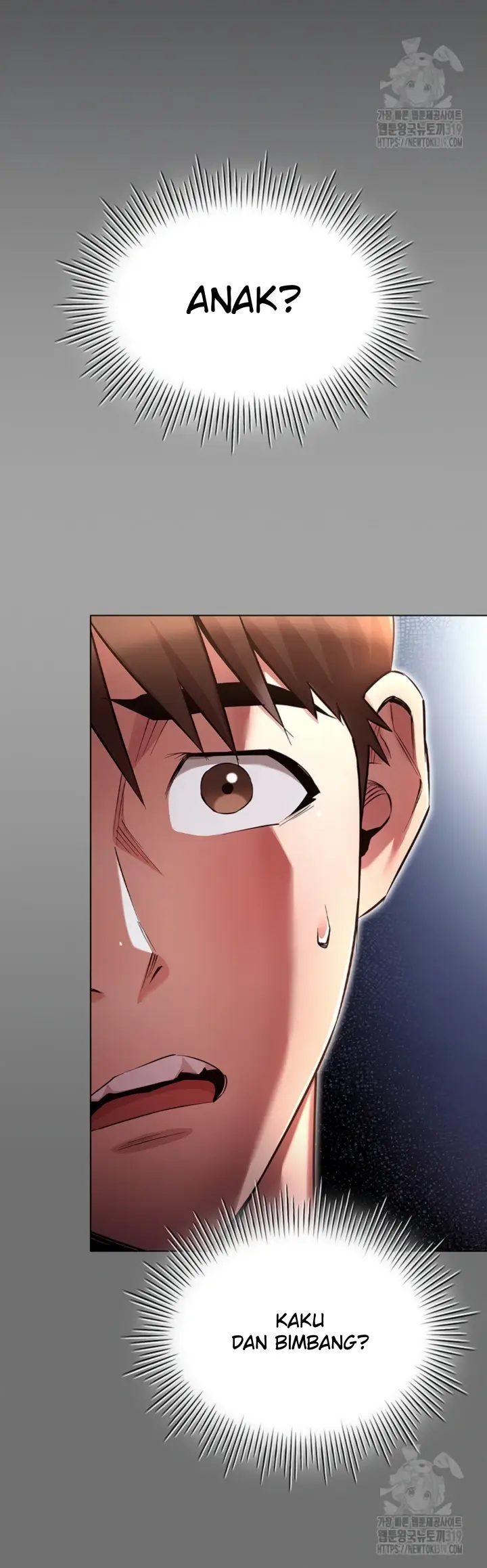 image-komik-law-of-reincarnation-chapter-65-2/38