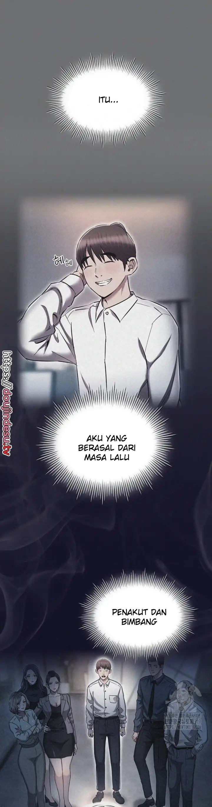 image-komik-law-of-reincarnation-chapter-65-3/38