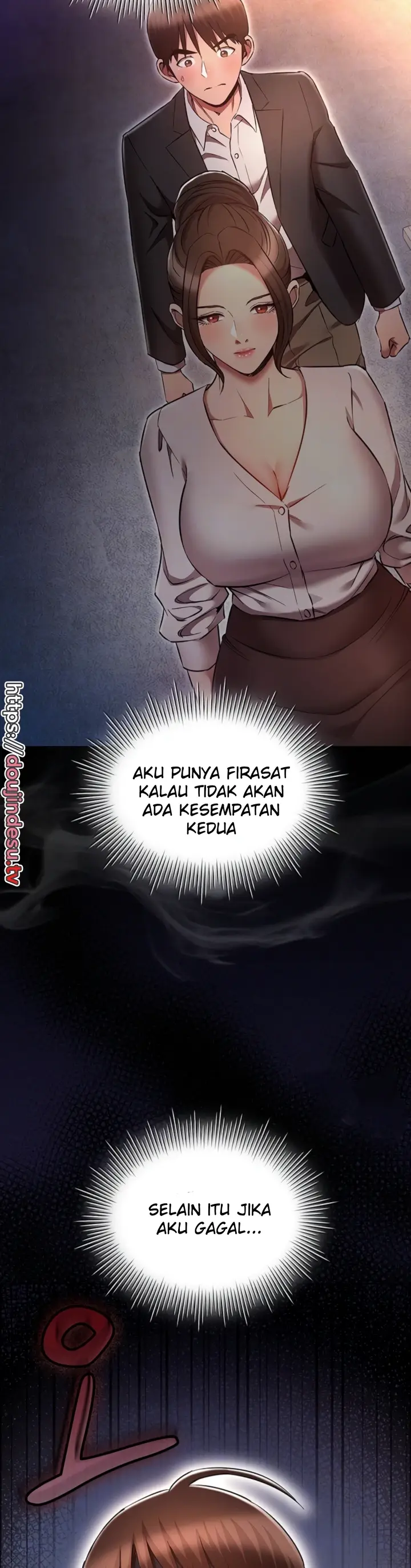 image-komik-law-of-reincarnation-chapter-65-5/38