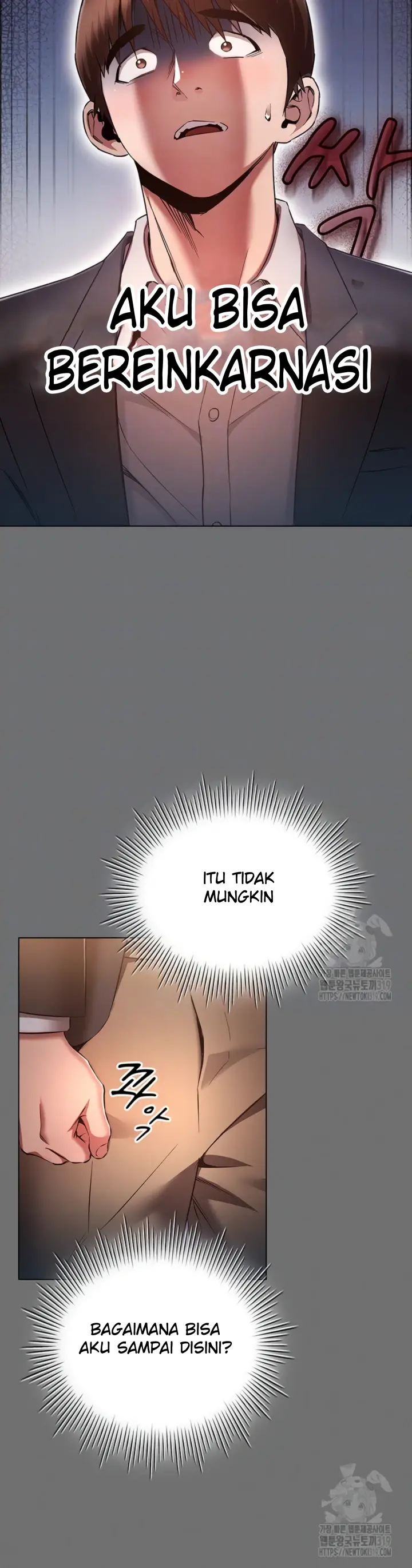 image-komik-law-of-reincarnation-chapter-65-6/38