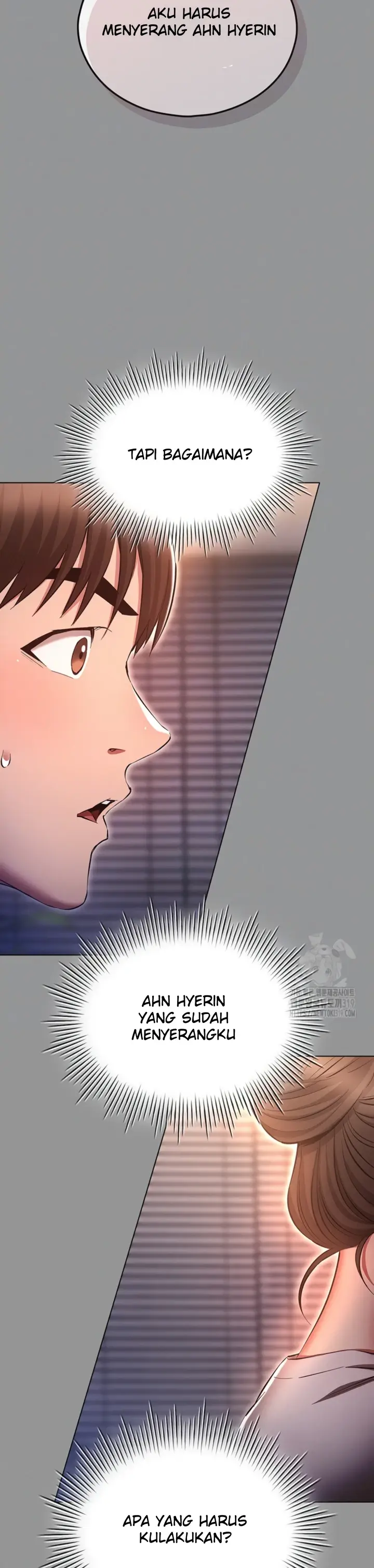 image-komik-law-of-reincarnation-chapter-65-8/38