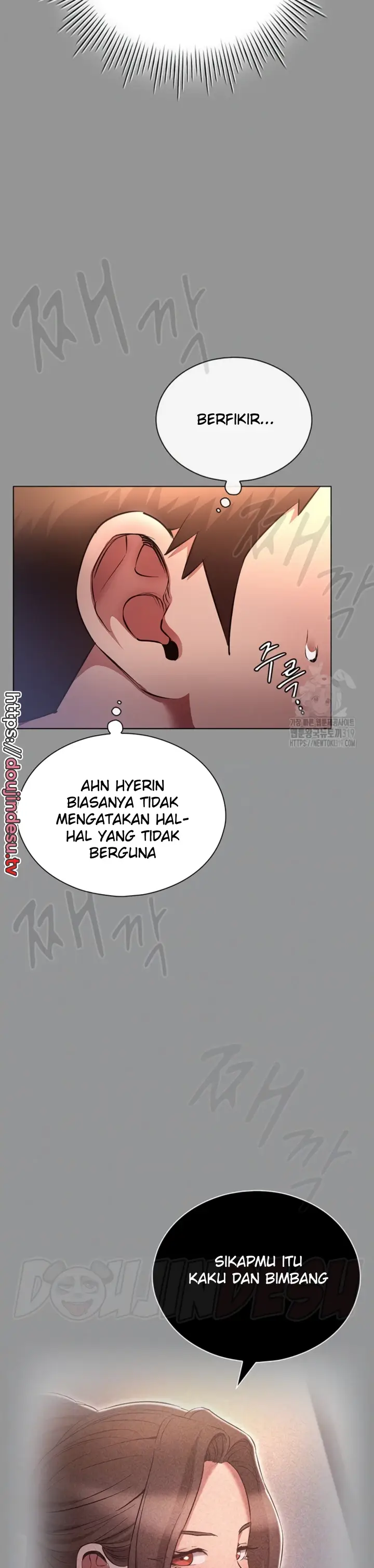 image-komik-law-of-reincarnation-chapter-65-9/38