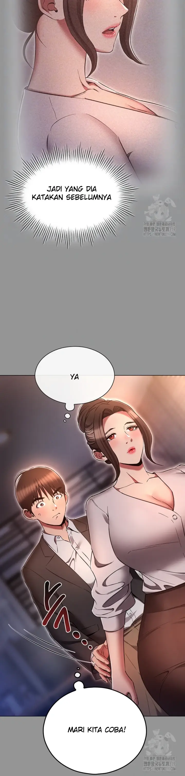 image-komik-law-of-reincarnation-chapter-65-10/38