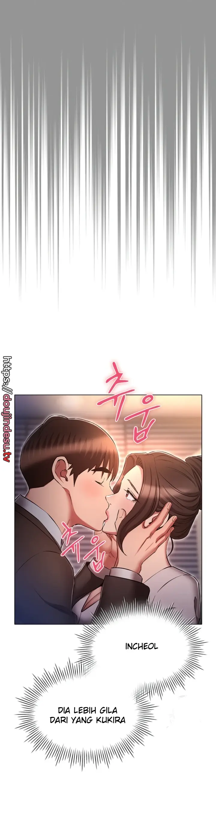 image-komik-law-of-reincarnation-chapter-65-11/38