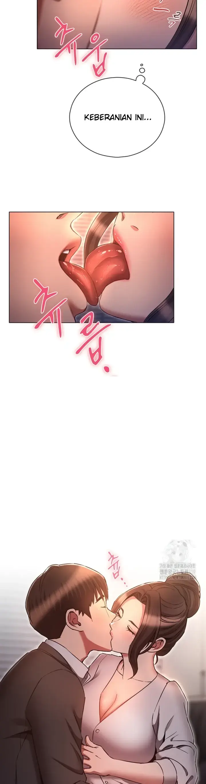 image-komik-law-of-reincarnation-chapter-65-13/38