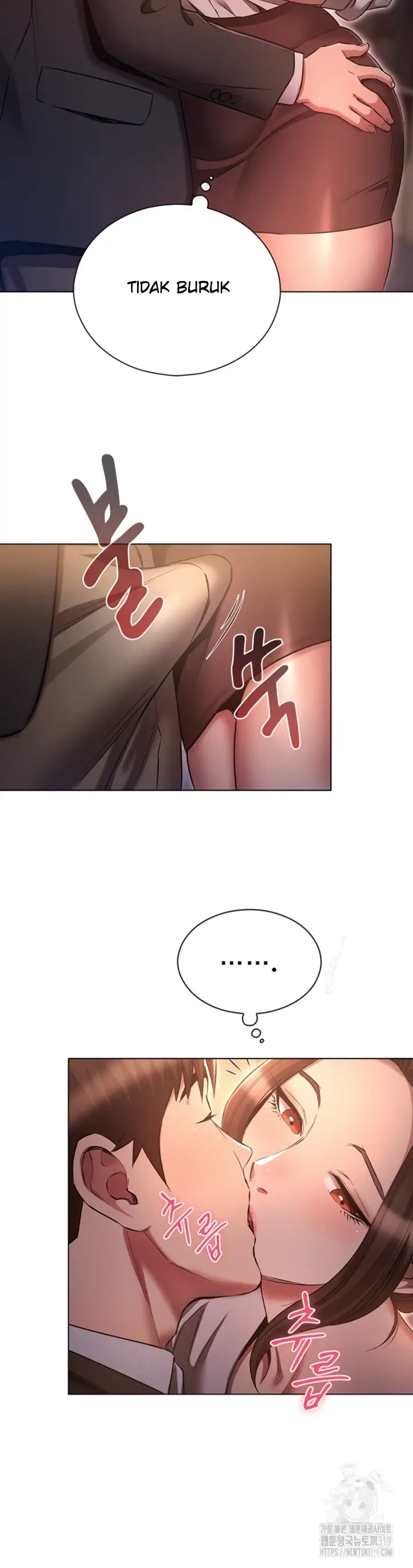 image-komik-law-of-reincarnation-chapter-65-14/38