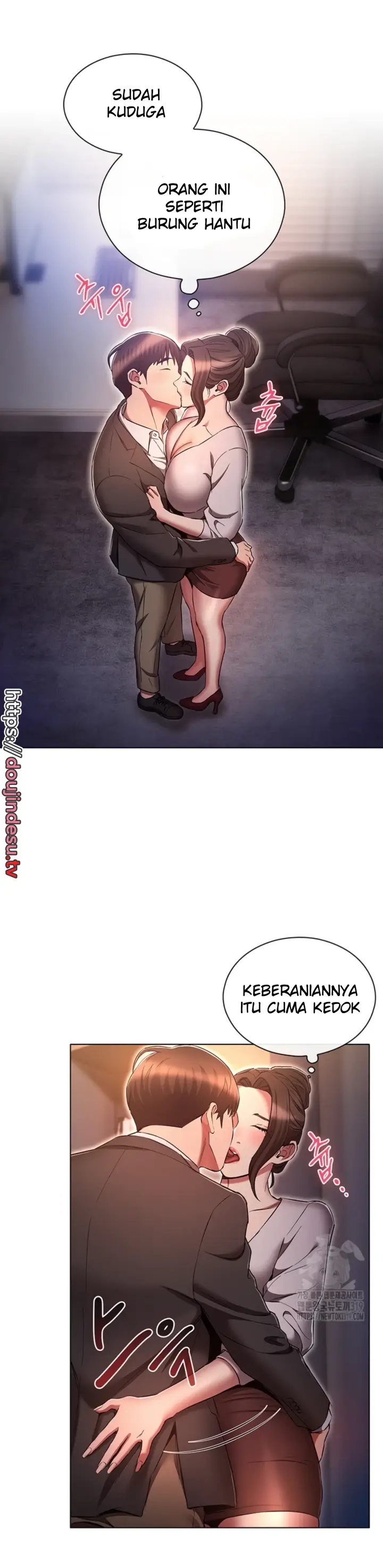 image-komik-law-of-reincarnation-chapter-65-15/38