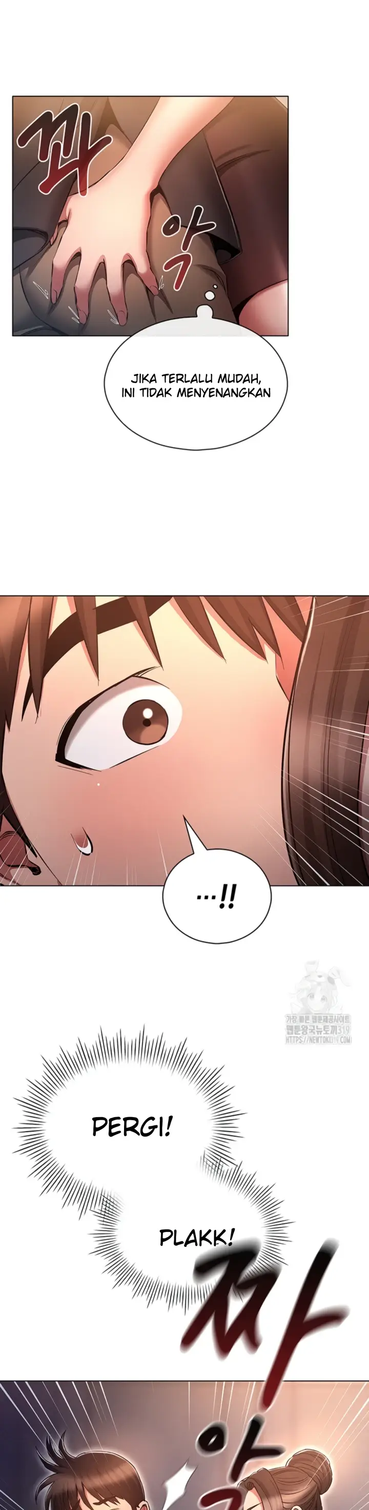 image-komik-law-of-reincarnation-chapter-65-16/38