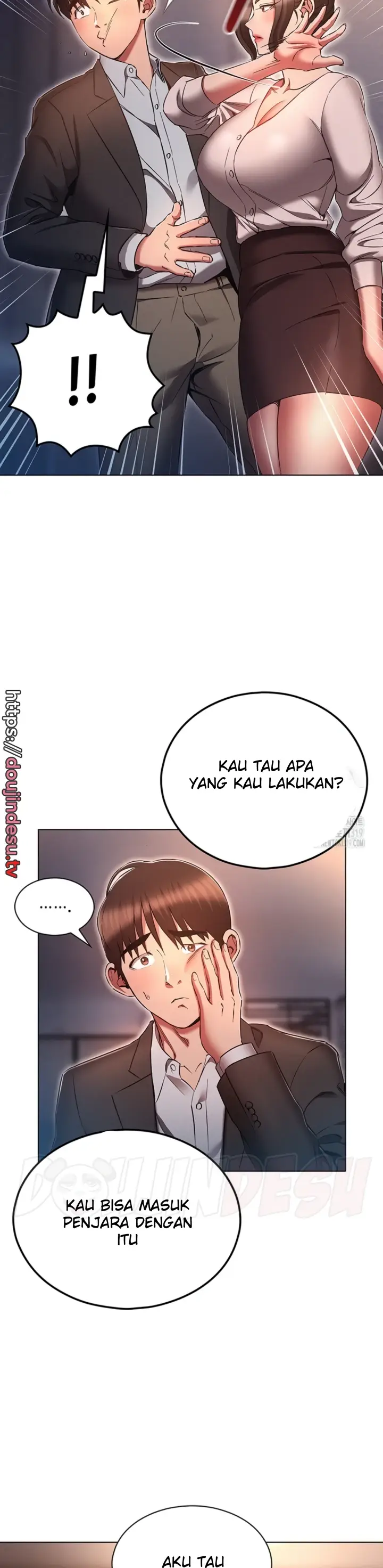 image-komik-law-of-reincarnation-chapter-65-17/38