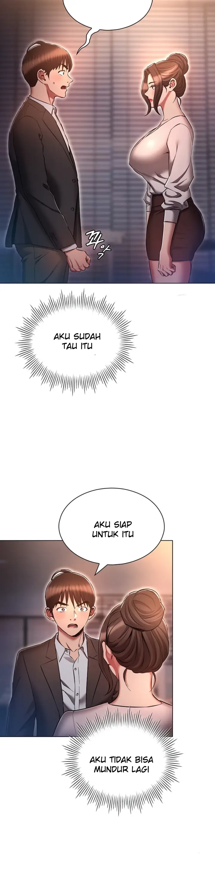 image-komik-law-of-reincarnation-chapter-65-18/38