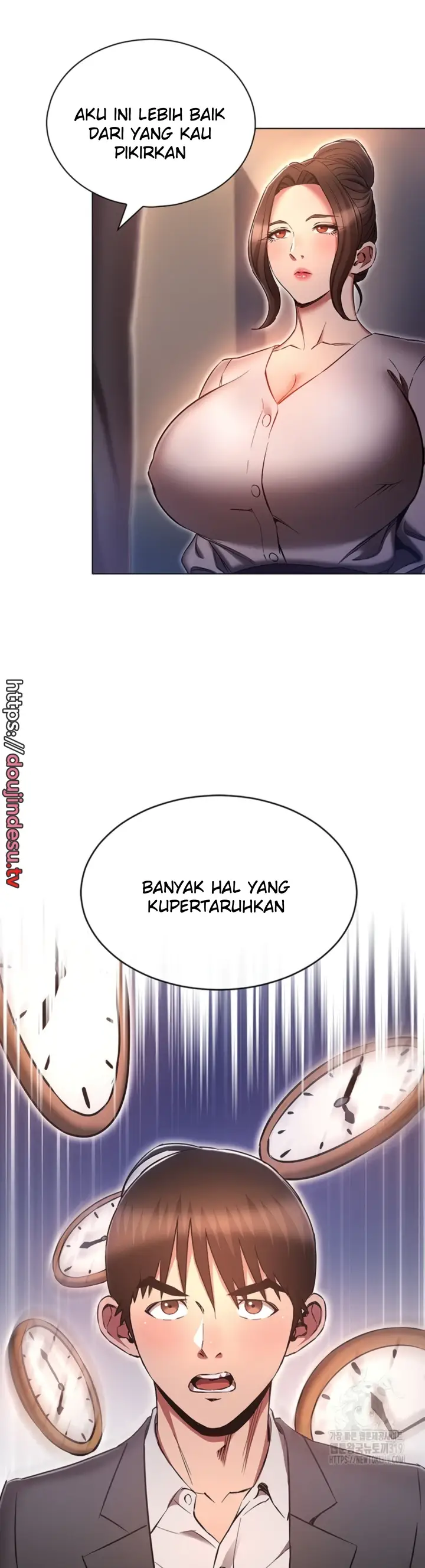image-komik-law-of-reincarnation-chapter-65-19/38