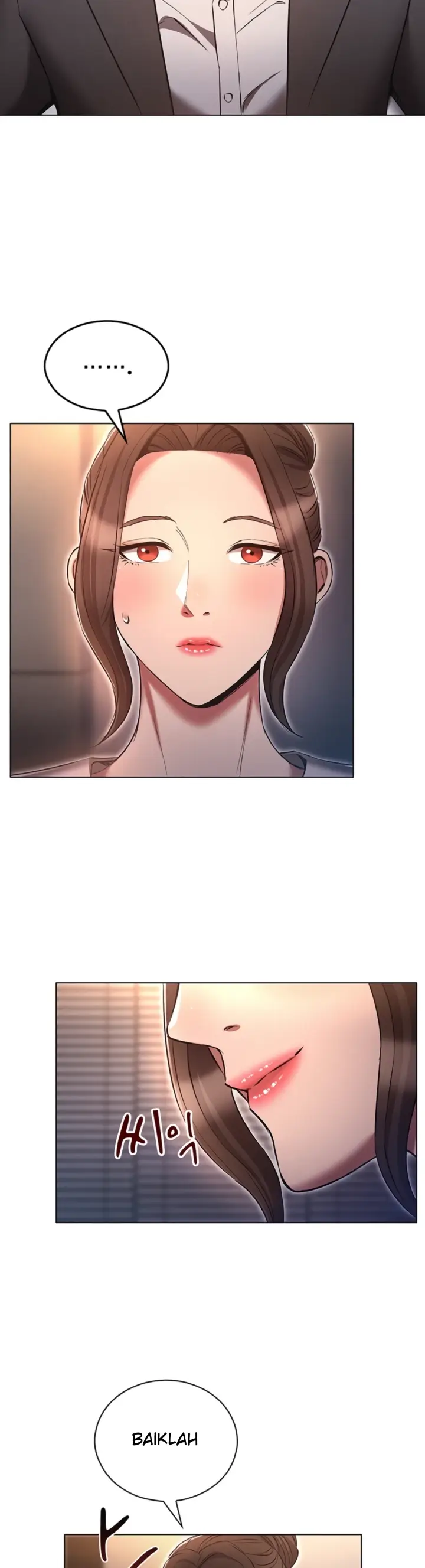 image-komik-law-of-reincarnation-chapter-65-20/38