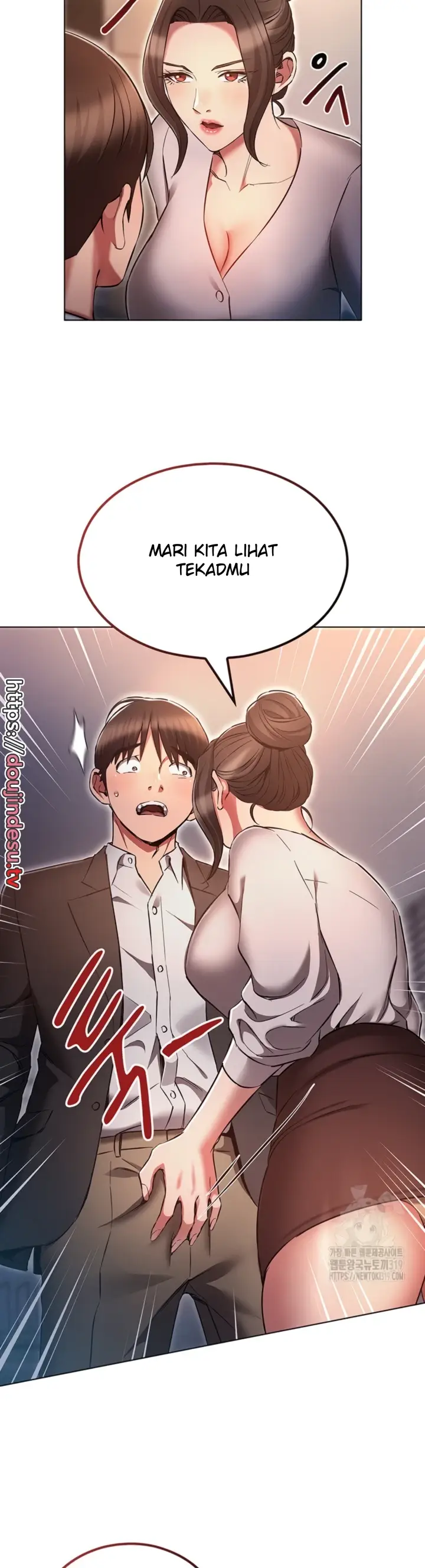 image-komik-law-of-reincarnation-chapter-65-21/38