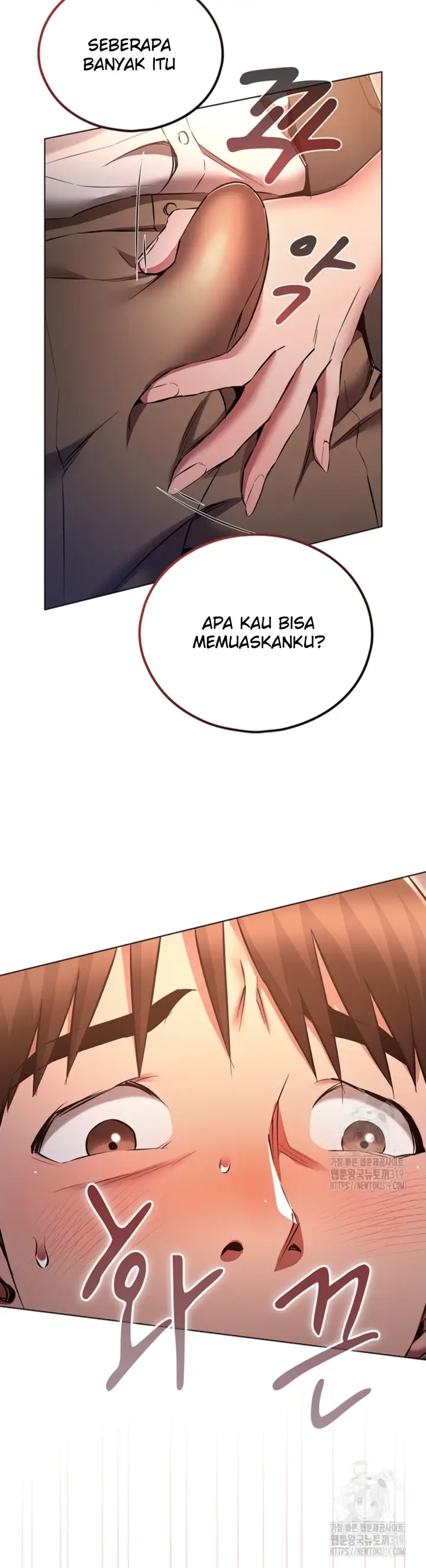 image-komik-law-of-reincarnation-chapter-65-22/38